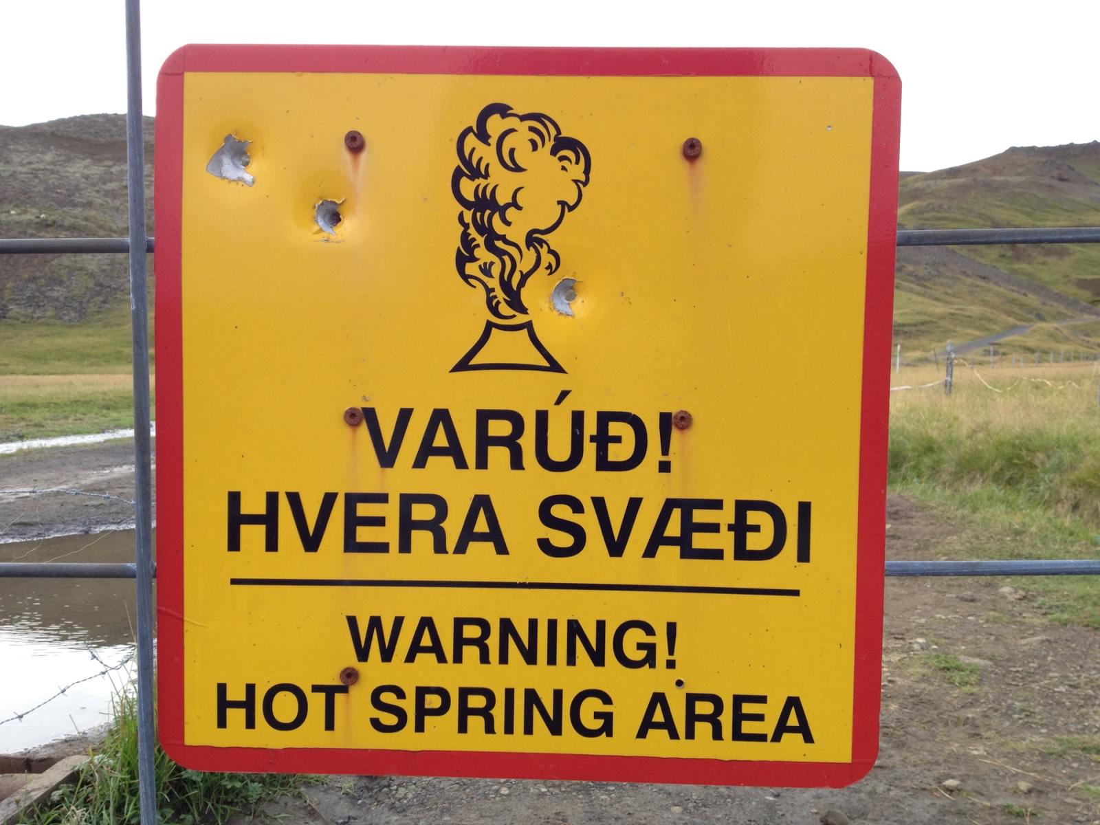 068 DSC07556a IMG 2362